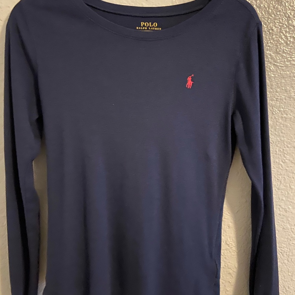 Long sleeve shirt for sale